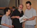 2011 Razstava-938.jpg