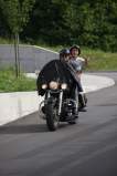 Harleyisti 2009 159.jpg