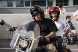 Harleyisti 2009 108.jpg
