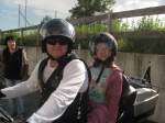 Motoristi2011 043.jpg