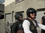 Motoristi2011 053.jpg