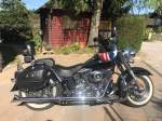 HD SOFTAIL.jpg