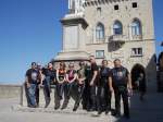 Rome 110