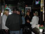 DSCN0626.jpg