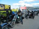 DSCN7516.jpg