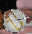 05-Zak-24.jpg