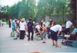 04-ZUIM-08.jpg