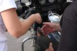Harleyisti 2009 149.jpg