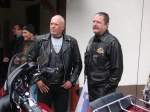 DSC00424.jpg