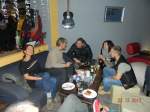 DSCN1226.jpg