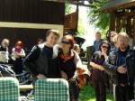DSC07738.jpg
