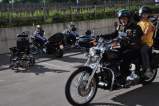 2011CIR-762.jpg