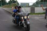 Harleyisti 2009 017.jpg
