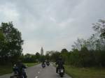 DSC09657.jpg