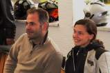 IMG_4827-d.jpg