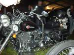 PICT0042.jpg