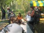 izleti prekmurje08,kras09,prekmurje09 277.jpg