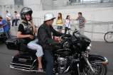 Harleyisti 2009 059.jpg