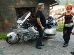 DSCN6272.jpg