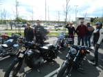 DSCN0396.jpg
