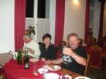 PREKMURJE 08 (145).jpg