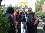 DSC03202.jpg