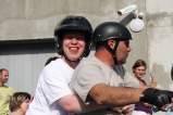 Harleyisti 2009 170.jpg