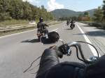 IMG01605-20100605-1039.jpg