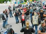 DSCN9038.jpg