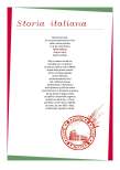 Storia_italiana-page-001.jpg