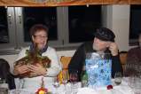 2011-12-04 23 HOG+Lipa Rogla koča Jurgovo.jpg