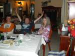 PRETEGOVANJE 089.jpg