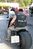 2008 Faak 070.jpg