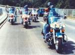 95-Prvi101.jpg