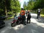HD GOLVVING IZLET AUGUST 2014 048.jpg