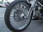 Motoristi2011 103.jpg