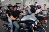 Harleyisti 2009 067.jpg