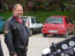 DSC00350.jpg