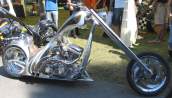 05Faak19-Bike07.jpg