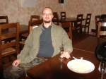 DSC03719.jpg