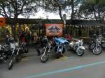 DSCN8427.jpg