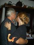 PICT0092.jpg