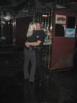 DSCN0642.jpg