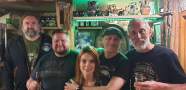 20210515_165859.jpg