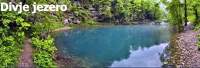 Divje jezero.jpg