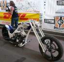 2011-EBW 70068.jpg
