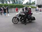 20140617_171634.jpg