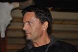 2009DPiknik0648.jpg