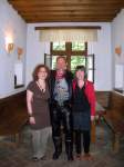 DSCN4569.jpg