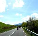 received_175216167815737.jpg